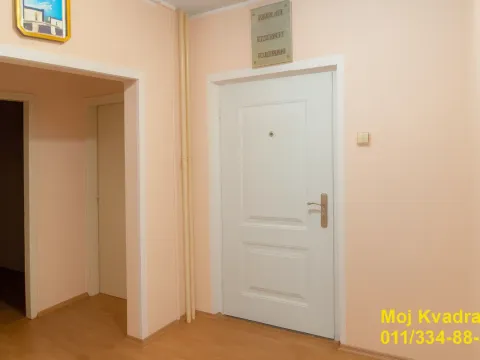 Prodaja, dvosoban stan, 53m², Mirijevo Sve Podlokacije, Beograd - image 6