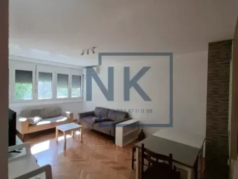 Prodaja, dvosoban stan, 71m², Zabjelo, Podgorica