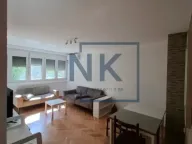 Prodaja, dvosoban stan, 71m², Zabjelo, Podgorica - image 1