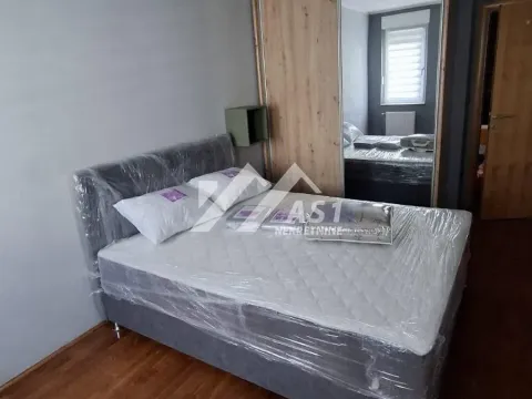 Izdavanje, dvosoban stan, 45m², Novi Sad Sve Podlokacije, Novi Sad - image 6