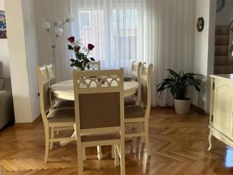 Sale, house, 187m², Igalo, Herceg Novi - image 7