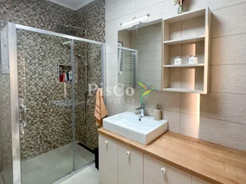 Izdavanje, kuća, 200m², Zelenika, Herceg Novi - image 10