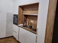 Prodaja,  kuća, 60m2, Dajbabe, Podgorica
