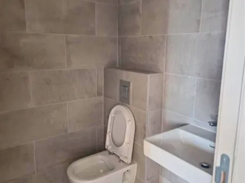Sale, four bedroom apartment, 86m², Vukov Spomenik, Zvezdara Sve Podlokacije - image 4