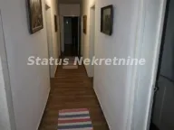 Izdavanje, poslovni prostor, 115m², Irig, Srbija - image 7