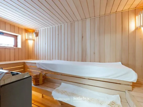 Prodaja, kuća, 261m², Rijeka Reževići, Budva - image 24