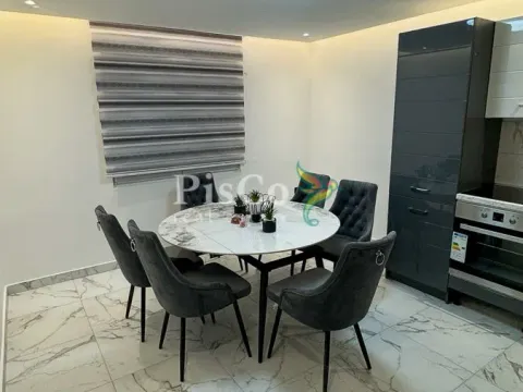 Prodaja, dvosoban stan, 104m², Bar, Crna Gora - image 12