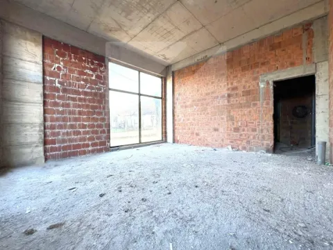 Prodaja, poslovni prostor, 44m², Zagorič, Podgorica - image 7