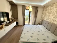 Prodaja, trosoban stan, 111m², Bečići, Budva - image 8