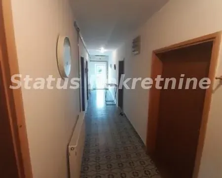 Prodaja, kuća, 200m², Futog, Novi Sad Sve Podlokacije - image 12