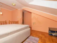 Izdavanje, jednosoban stan, 49m², Zabjelo, Podgorica - image 7