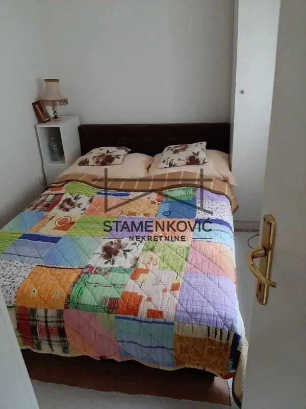 Prodaja, kuća, 220m², Sremska Kamenica, Petrovaradin