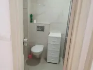 Izdavanje, jednosoban stan, 45m², Rozino, Budva - image 7