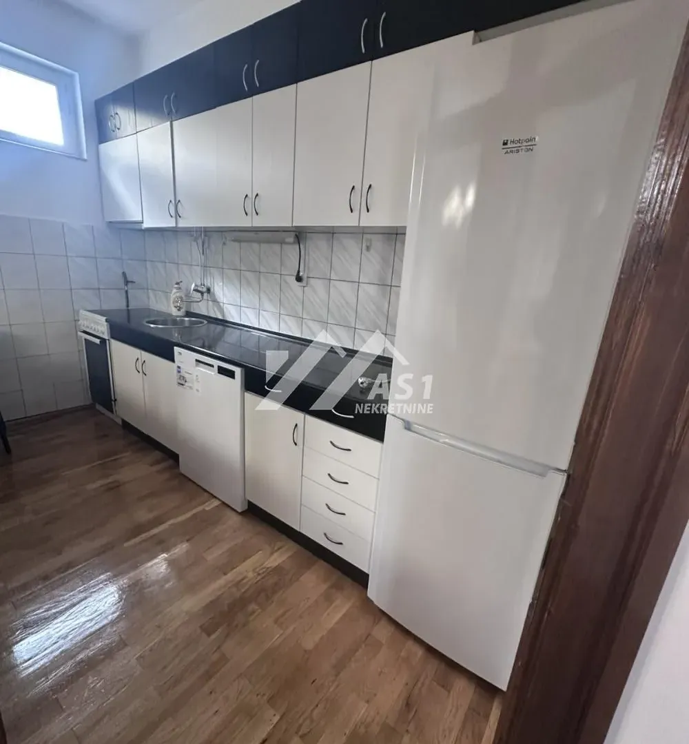 Rent, house, 140m², Adice, Novi Sad Sve Podlokacije