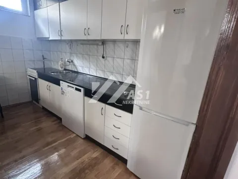 Rent, house, 140m², Adice, Novi Sad Sve Podlokacije - image 4