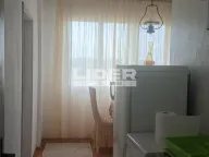 Izdavanje, jednosoban stan, 36m², Novi Beograd Sve Podlokacije, Beograd - image 3