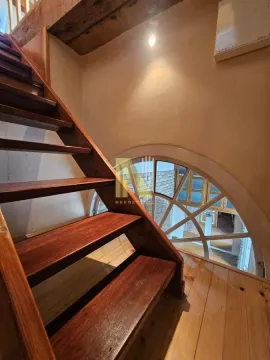 Prodaja, stan, 252m², Centar, Subotica - image 20