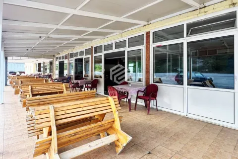 Rent, office space, 450m², Podgorica, Crna Gora - image 18