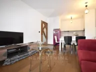 Prodaja, dvosoban stan, 68m², Ljubović, Podgorica - image 1