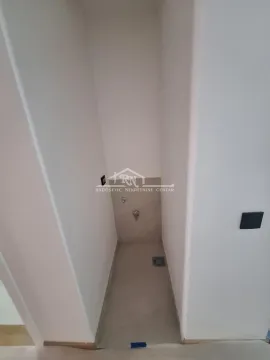 Sale, three bedroom apartment, 78m², Zvezdara Sve Podlokacije, Beograd - image 12