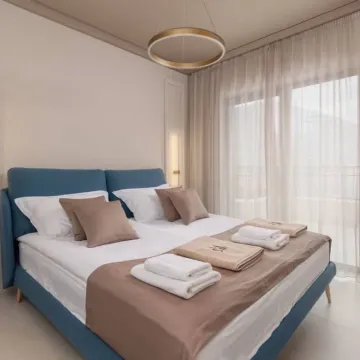 Prodaja, trosoban stan, 104m², Dobrota, Kotor - image 12