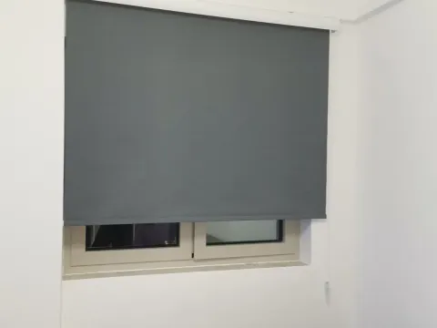 Rent, one bedroom apartment, 28m², Budva, Crna Gora - image 10