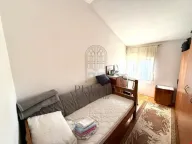 Prodaja, dvosoban stan, 53m², Masline, Podgorica - image 9