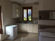 Sale, hospitality venue, 303m², Trebešin, Herceg Novi - image 6