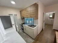 Izdavanje, jednosoban stan, 51m², Zvezdara Sve Podlokacije, Beograd - image 5