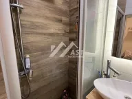 Izdavanje, stan, 33m², Novi Sad Sve Podlokacije, Novi Sad - image 7