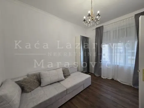 Rent, one bedroom apartment, 32m², Vukov Spomenik, Zvezdara Sve Podlokacije - image 2