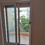 Sale, one bedroom apartment, 89m², Budva, Crna Gora - image 14