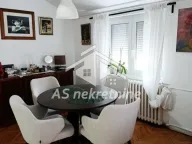 Prodaja, četvorosoban stan, 108m², Savski Venac, Beograd - image 8