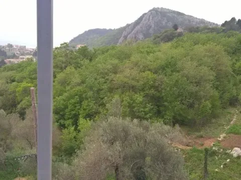 Prodaja, plac, 2000m², Budva, Crna Gora - image 5