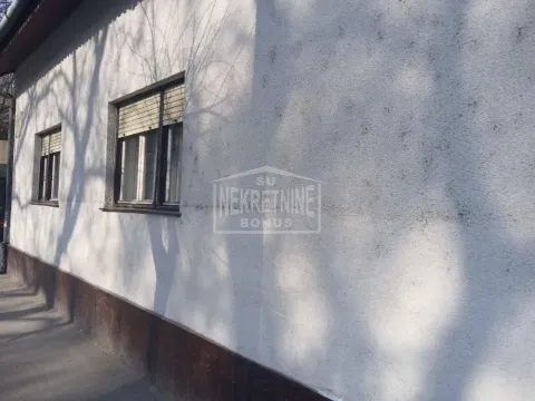 Prodaja, kuća, 121m², Centar, Subotica - image 3