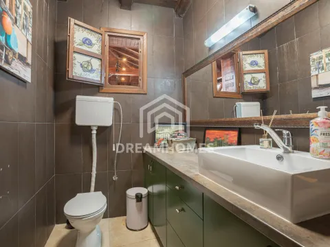 Rent, hospitality venue, 180m², Centar, Podgorica - image 8