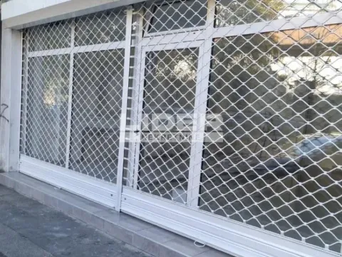 Izdavanje, poslovni prostor, 62m², Stari Grad, Beograd - image 2