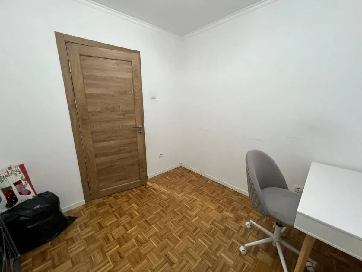 Prodaja, četvorosoban stan, 96m², Sajam, Novi Sad Sve Podlokacije
