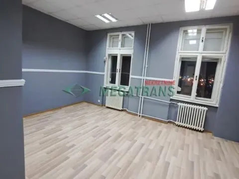 Izdavanje, trosoban stan, 108m², Novi Sad Sve Podlokacije, Novi Sad - image 17