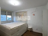 Prodaja, trosoban stan, 59m², Šumice, Beograd - image 7
