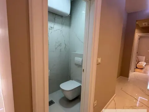 Prodaja, stan, 162m², Bulbulder, Zvezdara Sve Podlokacije - image 13