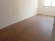 Sale, one bedroom apartment, 41m², Ulcinjsko Polje, Ulcinj - image 10