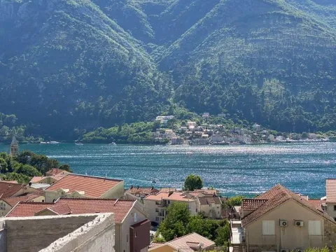 Prodaja, garsonjera, Dobrota, Kotor - image 3