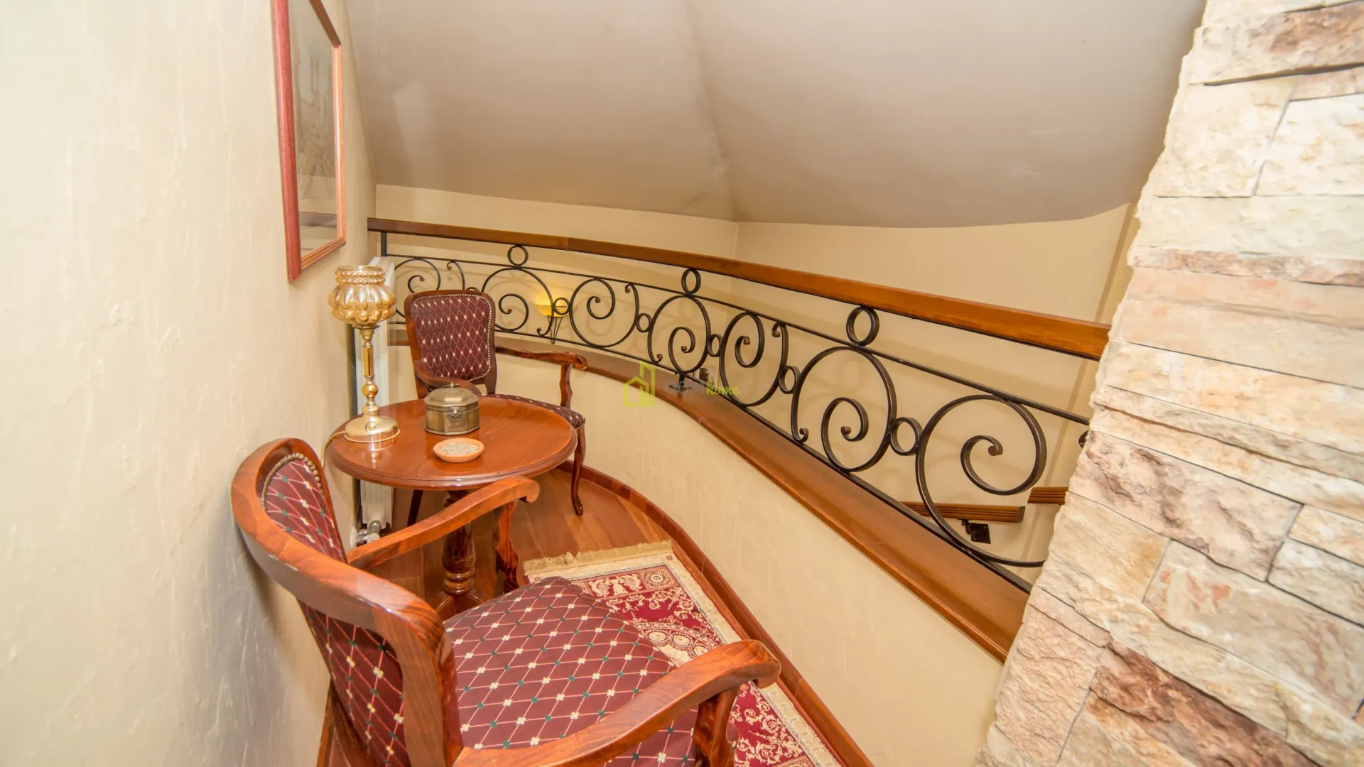 Sale, house, 168m², Cetinje, Crna Gora