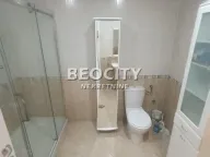 Izdavanje, četvorosoban stan, 103m², Crveni Krst, Beograd - image 15