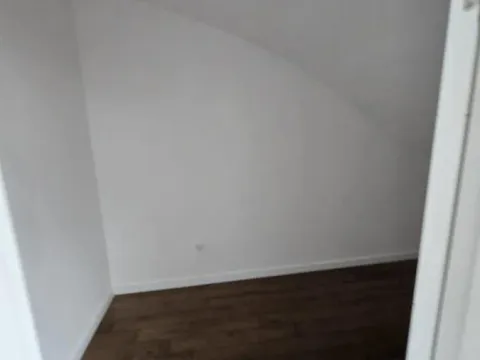 Prodaja, četvorosoban stan, 117m², Novo naselje, Novi Sad - image 16