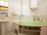 Prodaja, trosoban stan, 110m², Knez Mihajlova Centar, Centar Sve Podlokacije - image 16