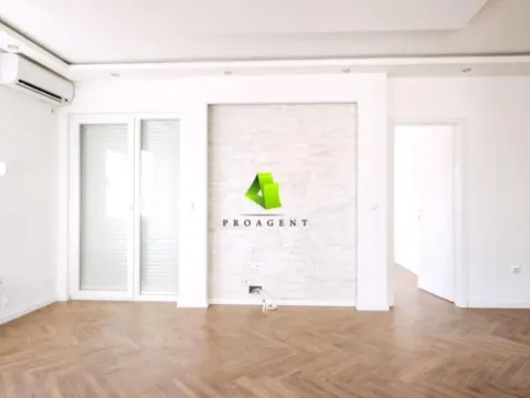 Izdavanje, trosoban stan, 174m², Pantelej, Niš - image 2