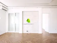 Izdavanje, trosoban stan, 174m², Pantelej, Niš - image 2