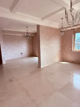 Sale, three bedroom apartment, 326m², Gospoština, Budva - image 6